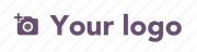 NEXO