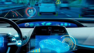 Calibración de Sistema ADS